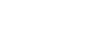 Ardex Logo